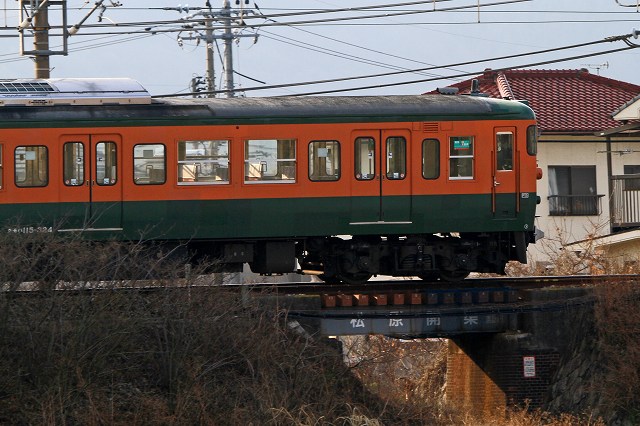 a0242438_2357684.jpg