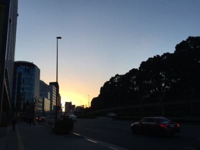 f0141840_00543224.jpg