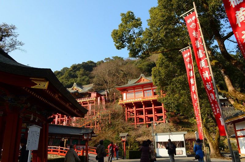 b0288942_858793.jpg