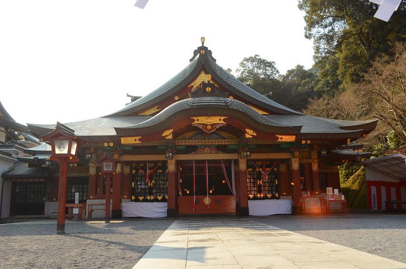 b0288942_914378.jpg