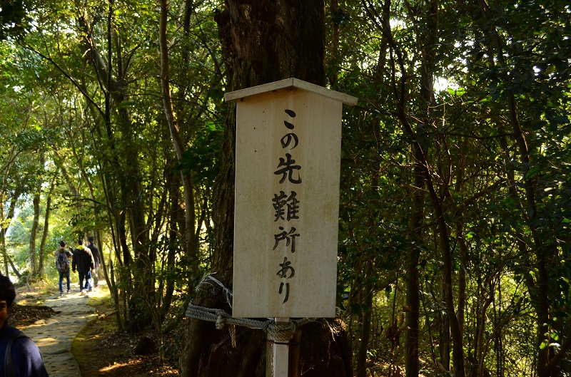 b0288942_9342178.jpg
