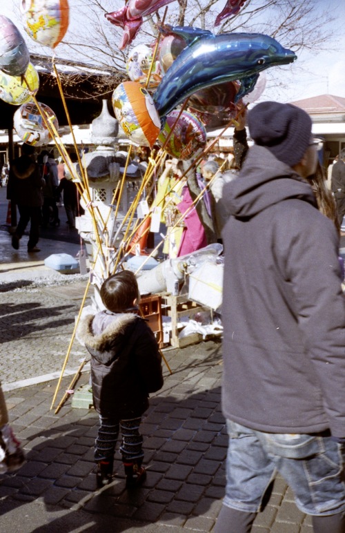 d0089742_1973985.jpg