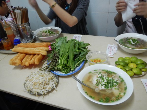 d0142944_20294092.jpg
