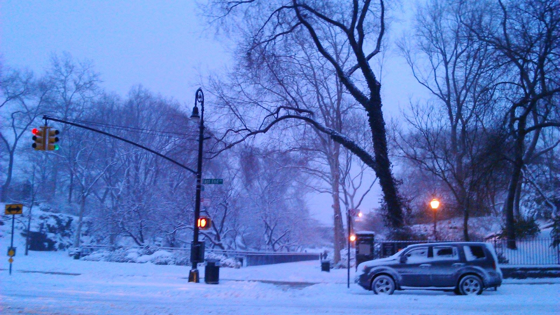 b0309645_783875.jpg