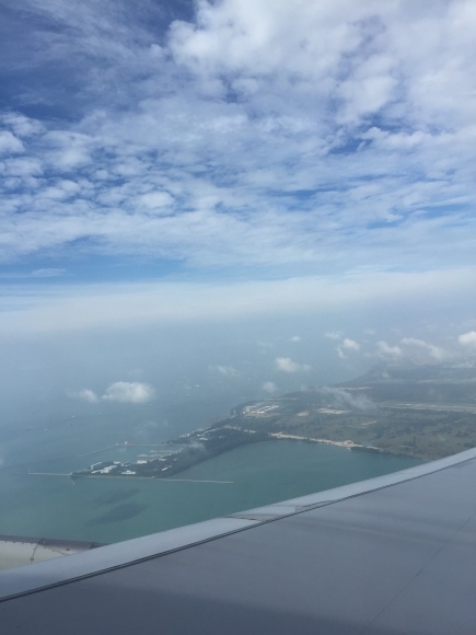 a0328548_22165829.jpg