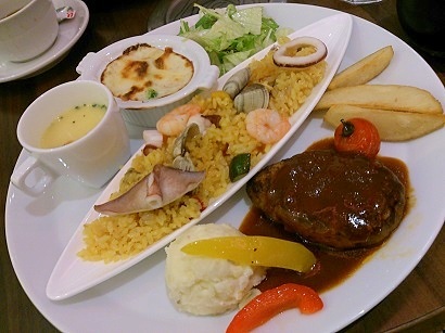 b0118850_17563889.jpg