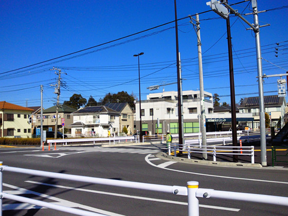 c0039153_2122056.jpg