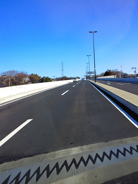 c0039153_2122559.jpg