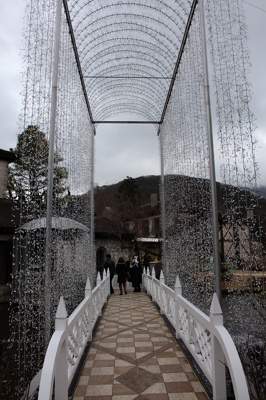 b0250154_00084838.jpg