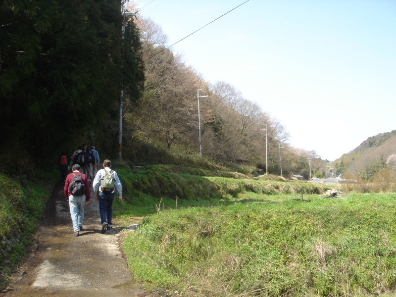 c0108460_01402590.jpg