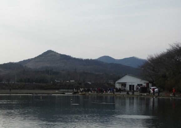 b0304662_09552441.jpg