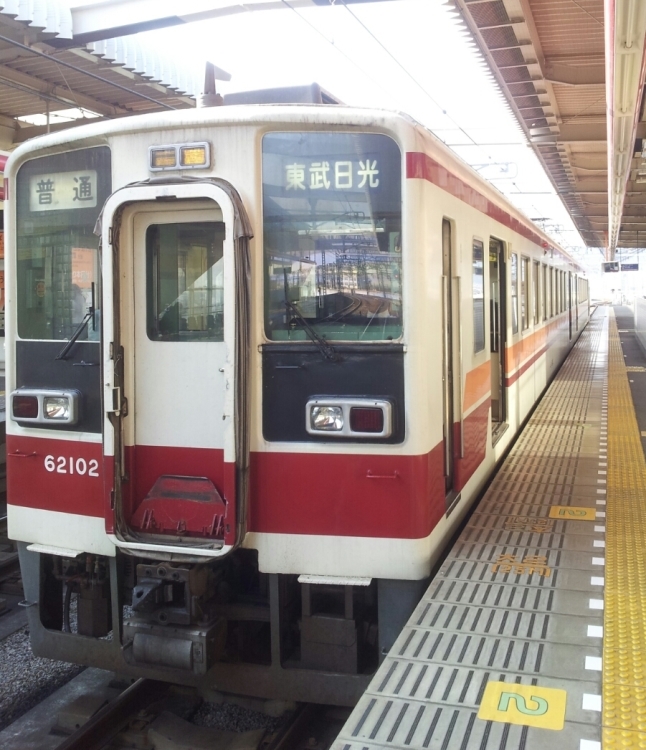 b0304662_09594212.jpg