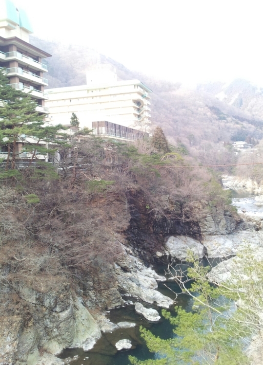 b0304662_10025836.jpg