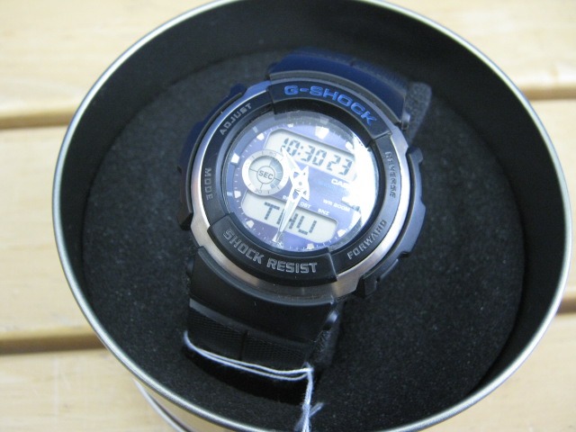 e0294563_1143360.jpg