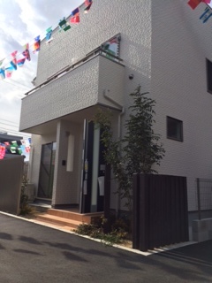 a0152665_10415348.jpeg