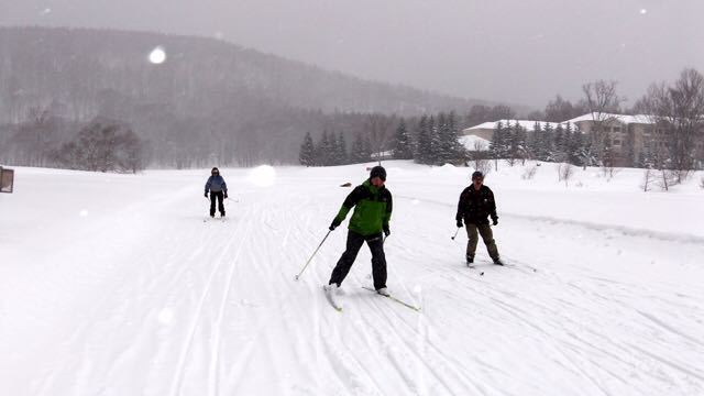 c0321967_22504870.jpg