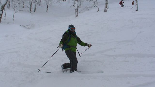 c0321967_22505386.jpg