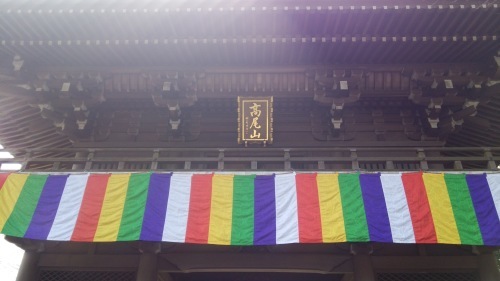 c0144868_12100645.jpg