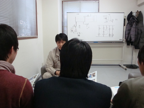 c0204368_11484120.jpg
