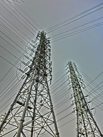 e0045768_22263744.jpg