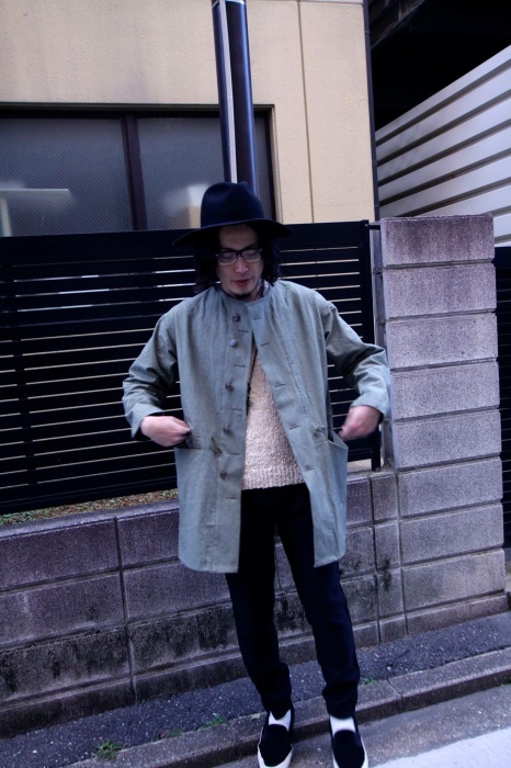 f0212574_14012475.jpg