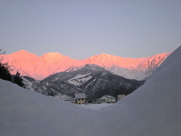 e0014678_16213383.jpg