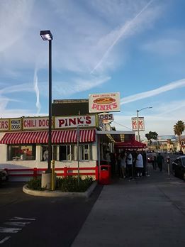 e0205878_1957072.jpg
