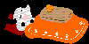c0328479_1323869.gif
