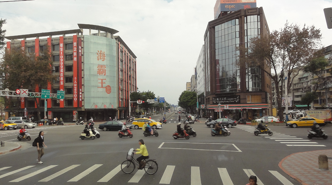 d0099181_2143213.jpg