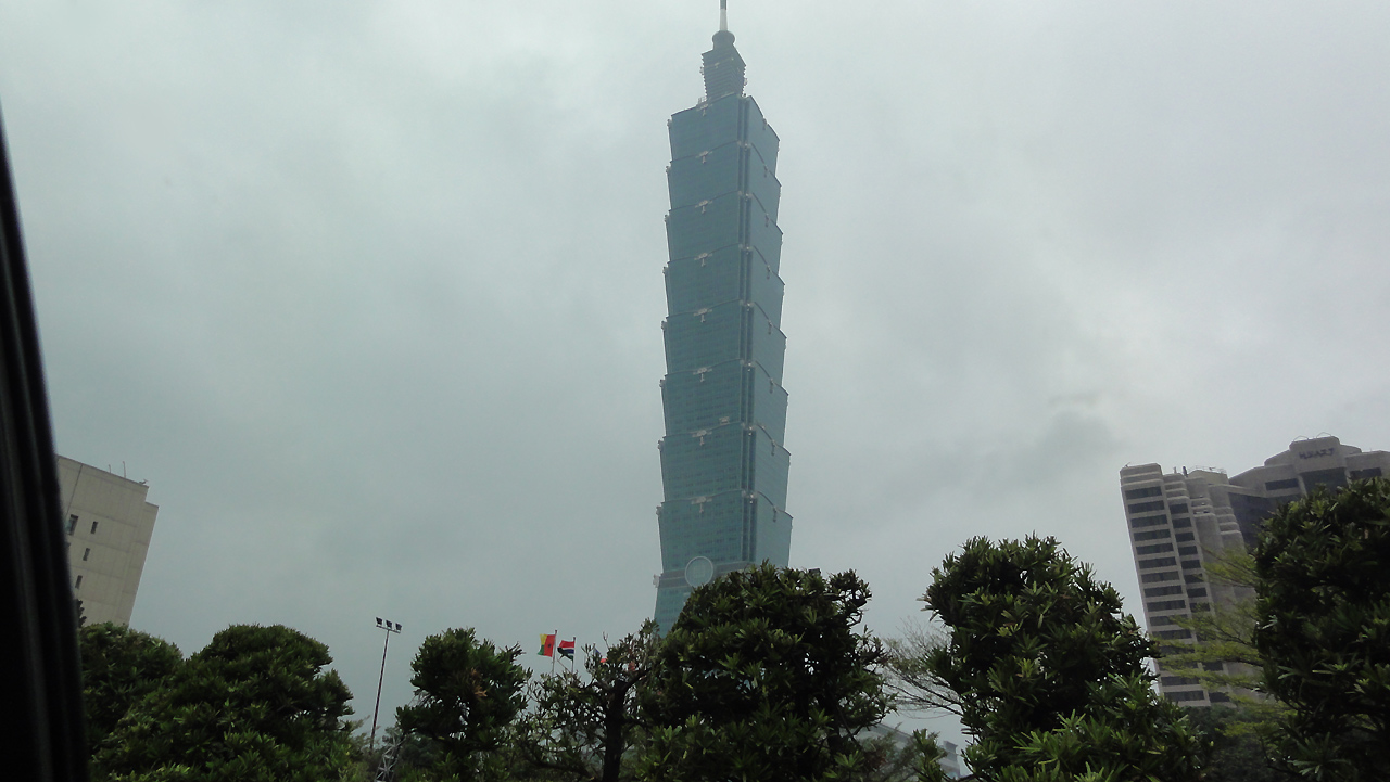 d0099181_2214454.jpg
