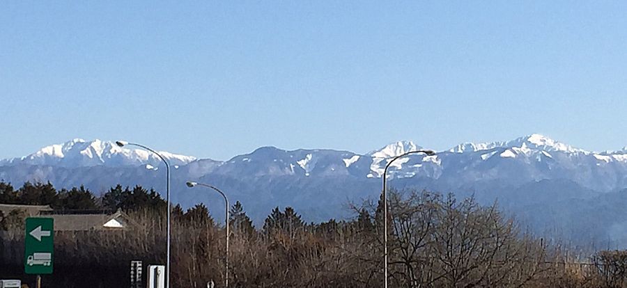 b0350085_20371192.jpg