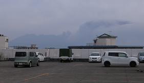 e0130185_17545350.jpg
