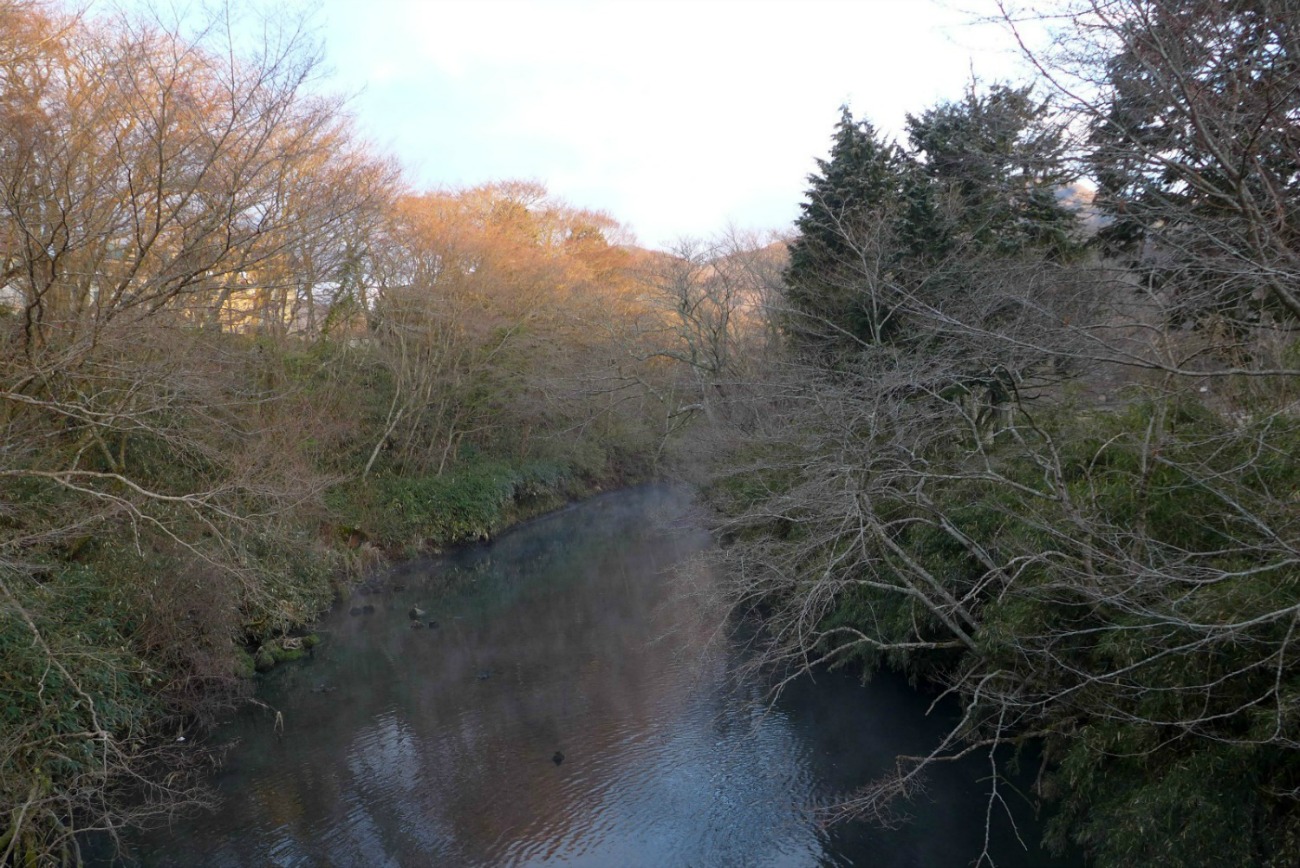 a0127090_21364167.jpg