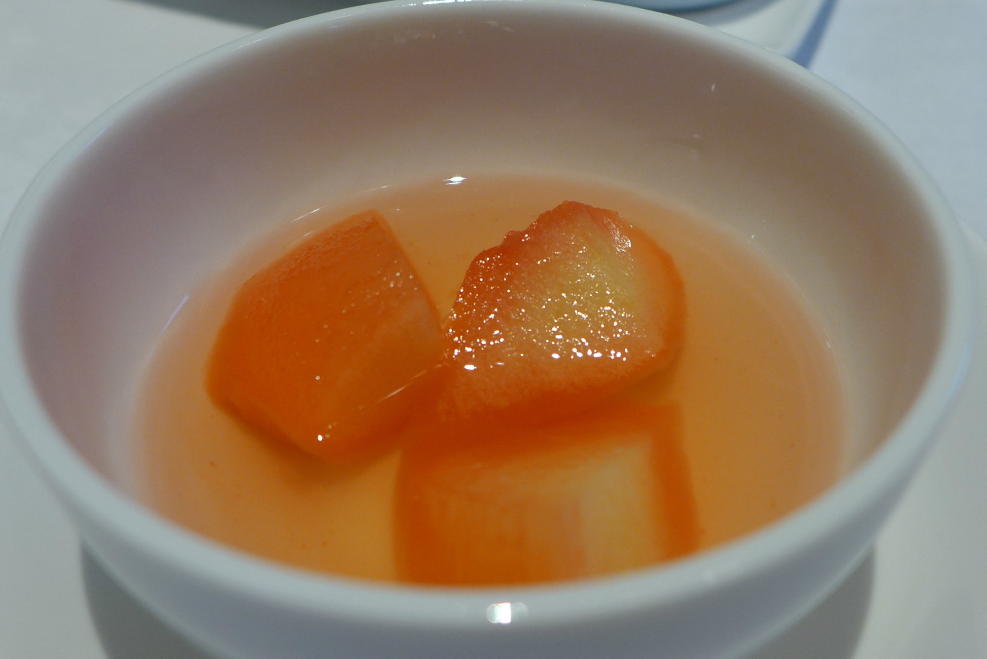 a0127090_2153196.jpg
