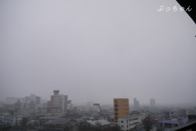 f0353990_12045319.jpg