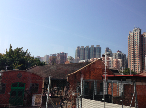 a0146493_14483119.png