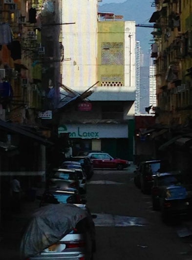 a0146493_14485493.png