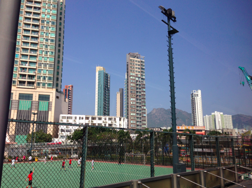 a0146493_14505527.png