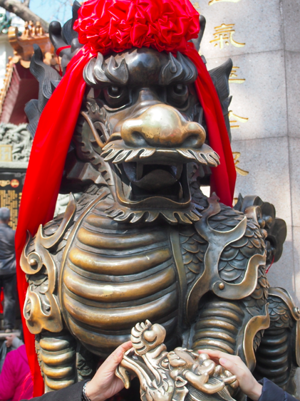 a0146493_1913093.png