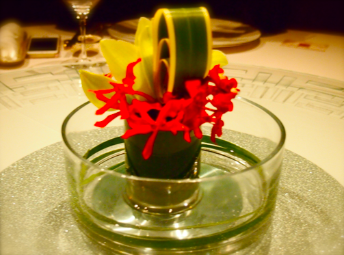 a0146493_22151517.png