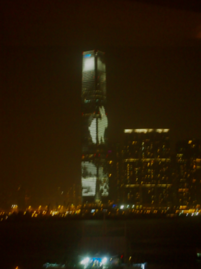 a0146493_22382391.png