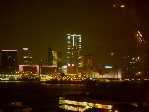a0146493_2238639.png