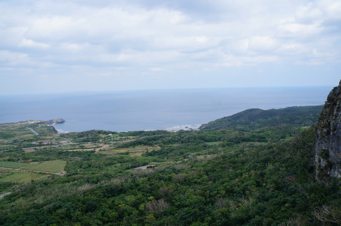 e0241093_21461784.jpg