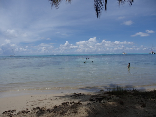f0107398_23322338.jpg