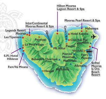 f0107398_2341599.jpg