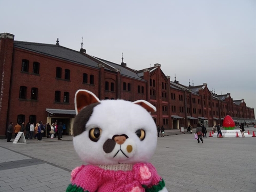 f0256400_9275950.jpg