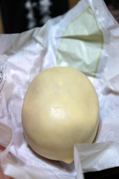 c0011204_13552457.jpg
