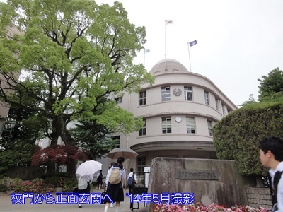 d0018704_20533322.jpg