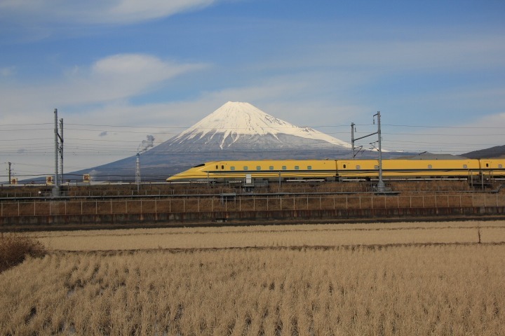 a0188405_10235320.jpg