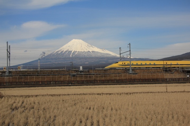 a0188405_10265020.jpg